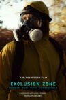Exclusion Zone Movie Streaming Online