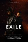 Exile Movie Streaming Online