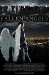 Fallen Angels Movie Streaming Online