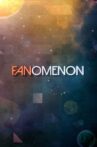 FANomenon Movie Streaming Online