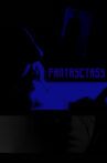 Fantasctasy Movie Streaming Online