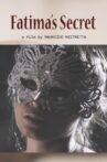 Fatima's Secret Movie Streaming Online