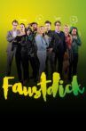 Faustdick Movie Streaming Online