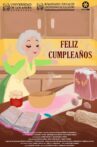 Feliz Cumpleaños Movie Streaming Online