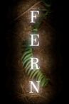 FERN Movie Streaming Online