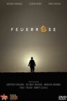 Feuerrose Movie Streaming Online