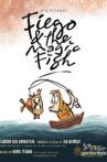 Fiego and the Magic Fish Movie Streaming Online