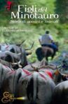 Figli del Minotauro / Storie di Uomini e Animali Movie Streaming Online