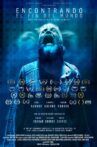 Finding the End of the World Movie Streaming Online