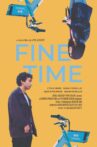 Fine Time Movie Streaming Online