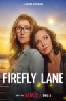 firefly-lane-2