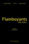 Flamboyants Movie Streaming Online