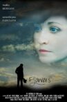 Flowers Movie Streaming Online
