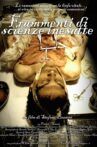 Frammenti di scienze inesatte Movie Streaming Online