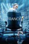 France Movie Streaming Online