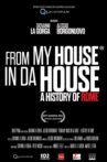 From My House in Da House: A History of Rome Movie Streaming Online
