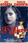 Funny Business Movie Streaming Online