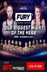 Fury Pro Grappling 6 Movie Streaming Online