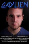 Gaylien Movie Streaming Online
