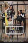 Gayted Community Movie Streaming Online