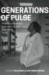 Generations of Pulse Movie Streaming Online