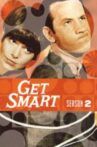 Get Smart: A Man Called Smart Movie Streaming Online