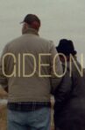 Gideon Movie Streaming Online