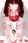 Gier Movie Streaming Online