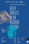Gillo Dorfles. Objects/Characters Movie Streaming Online