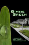 Gimme Green Movie Streaming Online