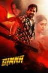 Ginna Movie Streaming Online