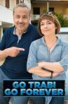 Go Trabi Go forever Movie Streaming Online
