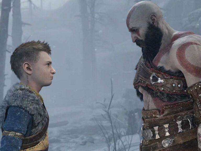 Adaptations Are Risky, But Amazon Seems To Be On Right Track