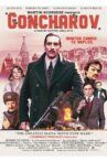Goncharov Movie Streaming Online