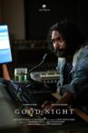 Good Night Movie Streaming Online