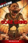 Gore Grind Movie Streaming Online