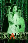 Graded Movie Streaming Online