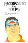 Hackbraten im Kopf Movie Streaming Online