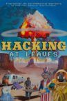 Hacking at Leaves Movie Streaming Online