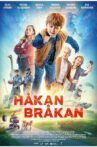 Håkan Bråkan Movie Streaming Online
