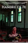 Hambre de Fe Movie Streaming Online