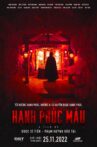 Hạnh Phúc Máu Movie Streaming Online
