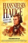 Hans Nielsen Hauge Movie Streaming Online