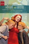 Hänsel und Gretel Movie Streaming Online
