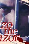 Hanzo, the Razor Movie Streaming Online