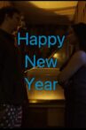 Happy New Year Movie Streaming Online