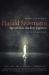 Harald Szeemann: Notes on the life of a dreamer Movie Streaming Online