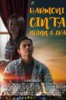Harmoni Cinta Bhinn Dan Eka Movie Streaming Online