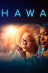 Hawa Movie Streaming Online