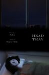 Head Tray Movie Streaming Online